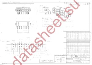 4-794618-8 datasheet  